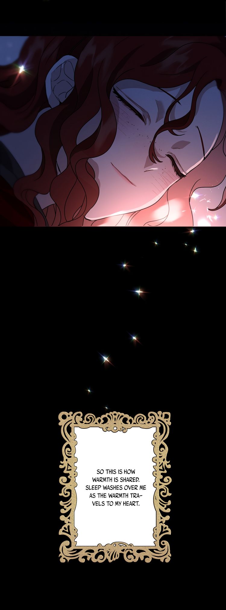 Under the Oak Tree Chapter 7 image 11